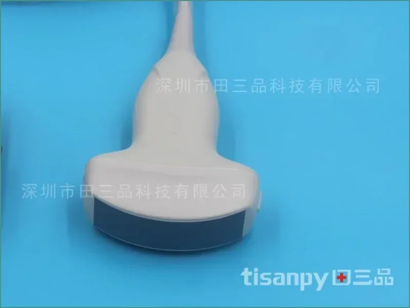 Compatible with Mindray 35C50EB abdominal probe, B-ultrasound probe, transducer, DP-10, 20