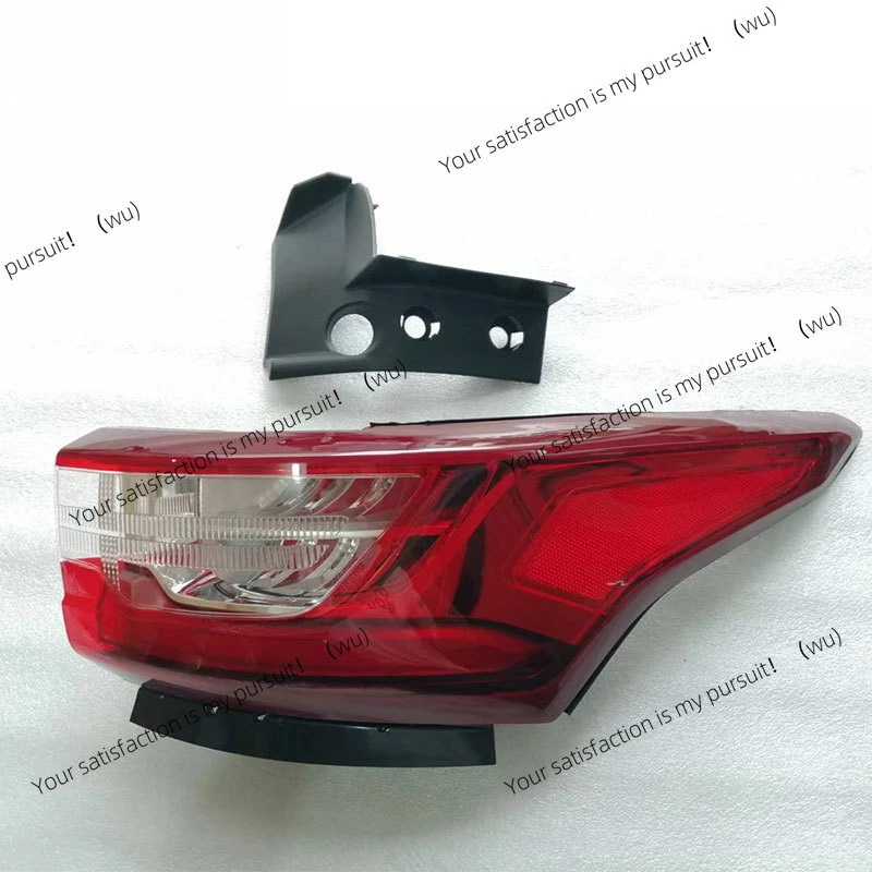 

For 2018-2020 Chevrolet Travers Tail Light Automotive LED External Brake Light 84618032