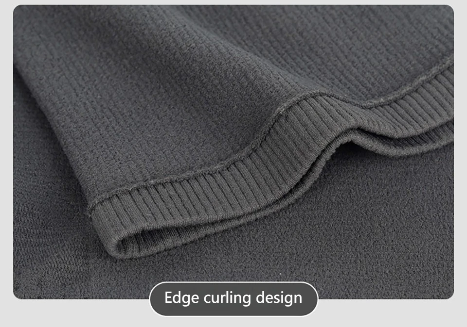 GTUBIKE Sport-Bandana, atmungsaktiv, Sonnenschutz, Radfahren, Fahrrad, Gesichtsbedeckung, wiederverwendbare Masken, Wandern, Camping, Halstuch, weicher Schal – Detail 16
