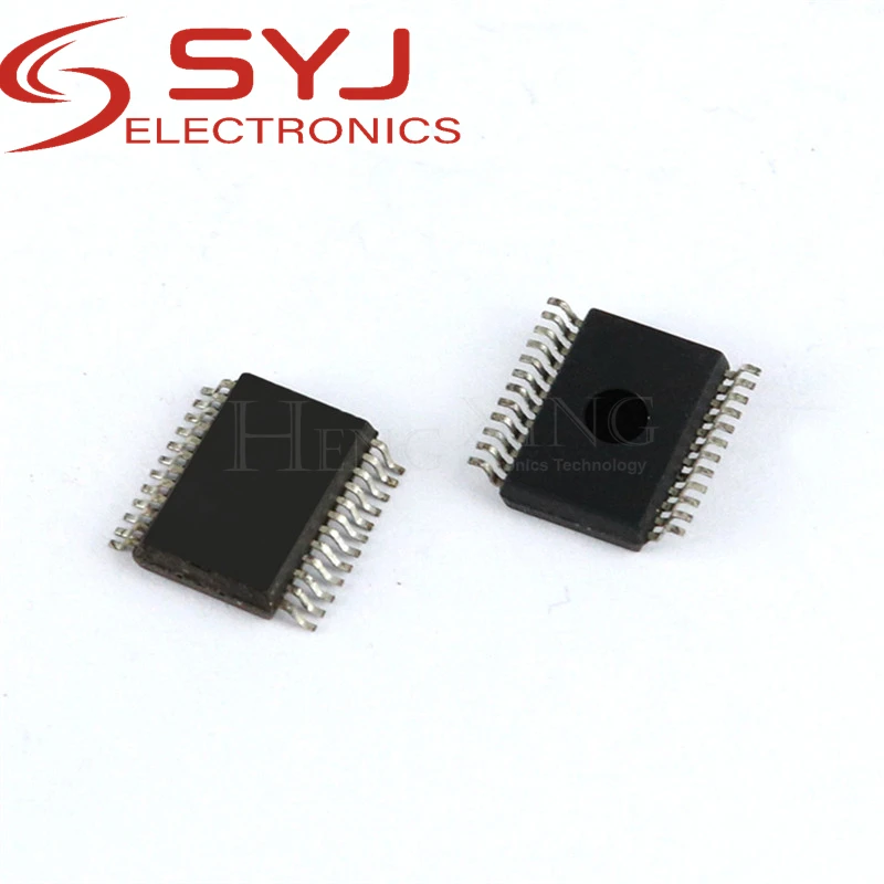 

10 шт. ICND2038S ICND2038 SSOP-24
