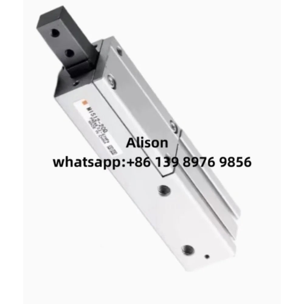 Original MIS MIW8 12 20 25 32-8-10-12-20-25-30-32-50 D D1 2 MIS20-20D2 MIS20-30D MIS20-30D1 MIS20-30D2 MIS25-10D