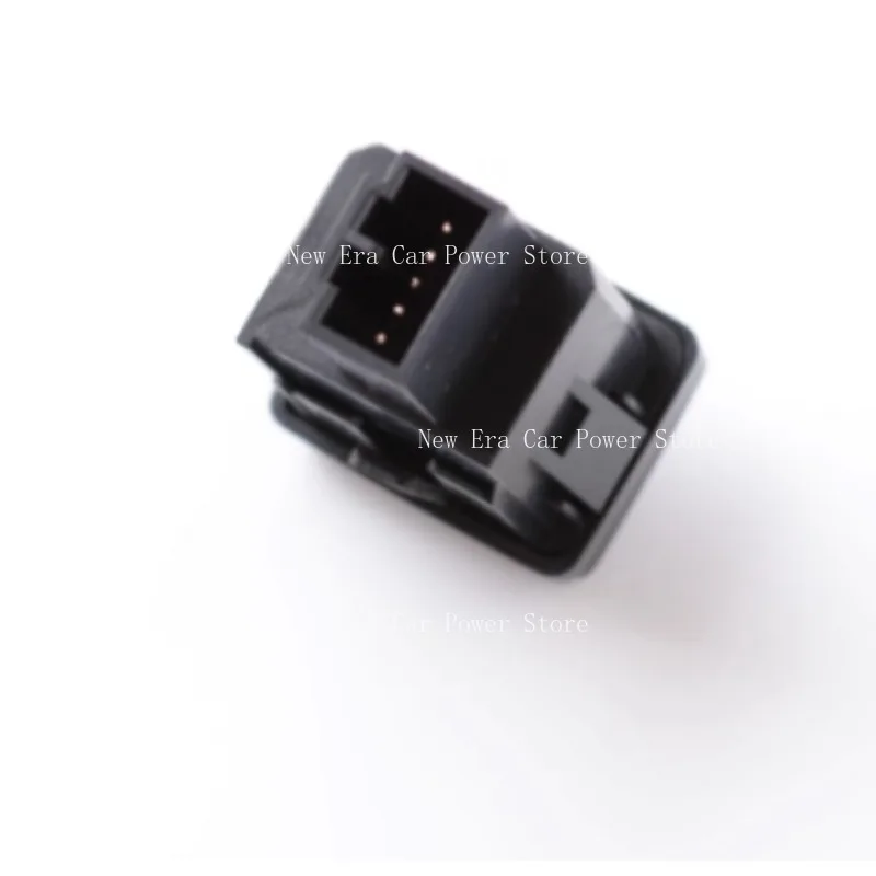 Suitable For The Or…