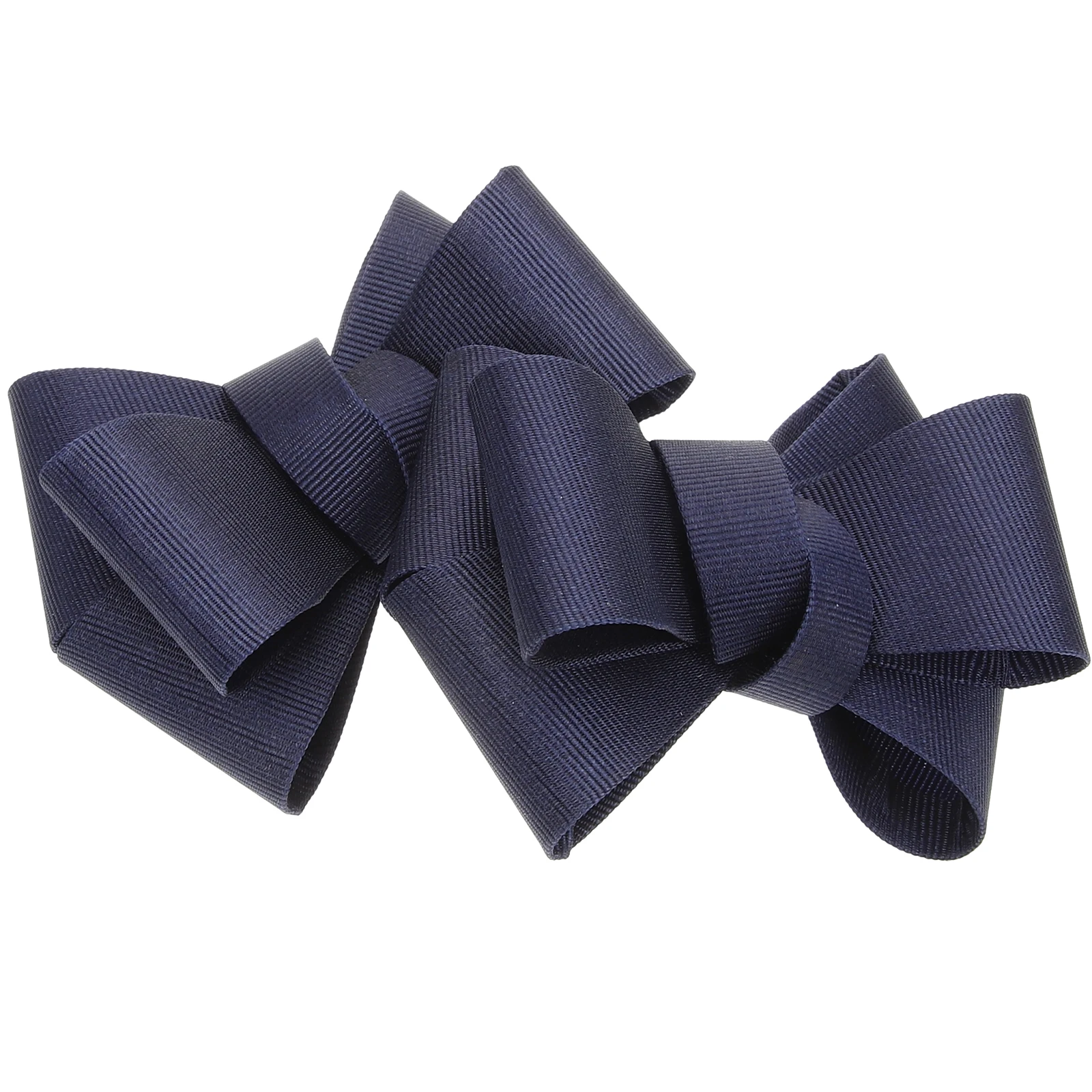 1 قطعة 1 زوج القوس مقاطع القماش مشبك الزخرفية الأحذية السحر لحفل الزفاف مضخات الشقق إكسسوارات الأحذية القوس عقدة كليب