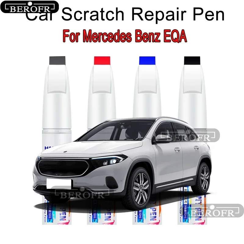 Paint Pen Supplies …