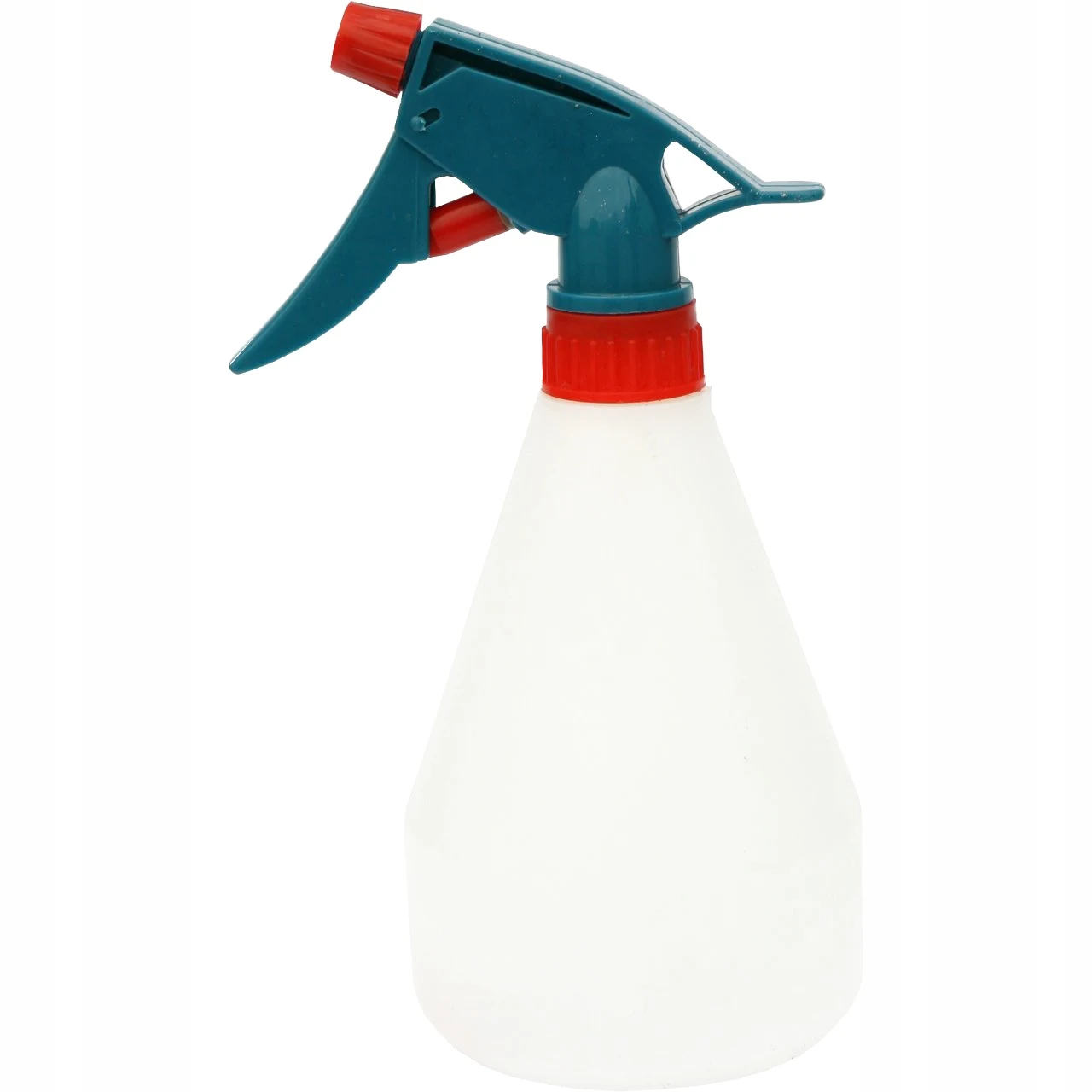 0,5L handspuit