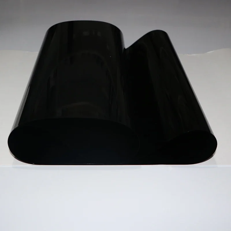 

High Quality Compatible Transfer Belt for Ricoh MP C2003 C2503 C2011 C3003 C3503 C4503 C5503 C6003