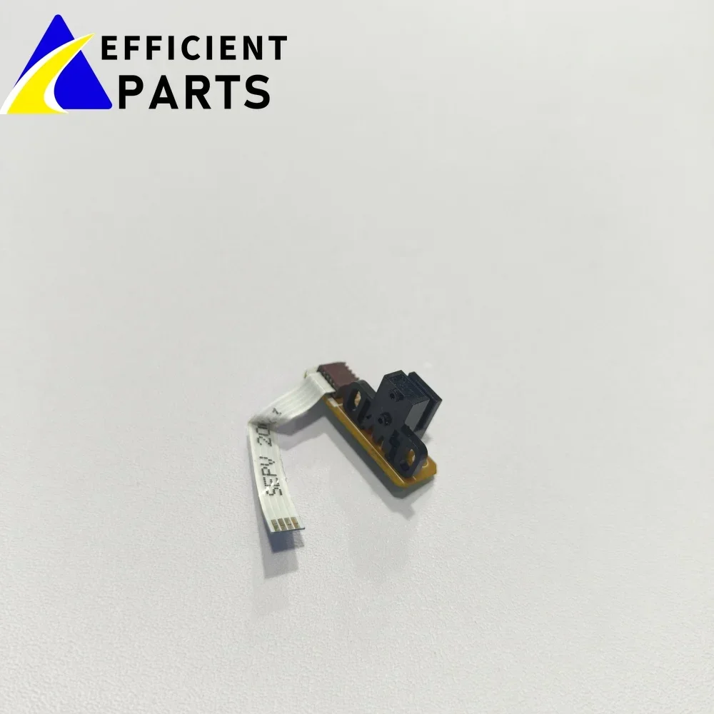 

10PCS BOARD ASSY ENCODER for EPSON L1110 L3100 L3101 L3110 L3115 L3116 L3150 L3151 L3156 L3160 L4150 2181518