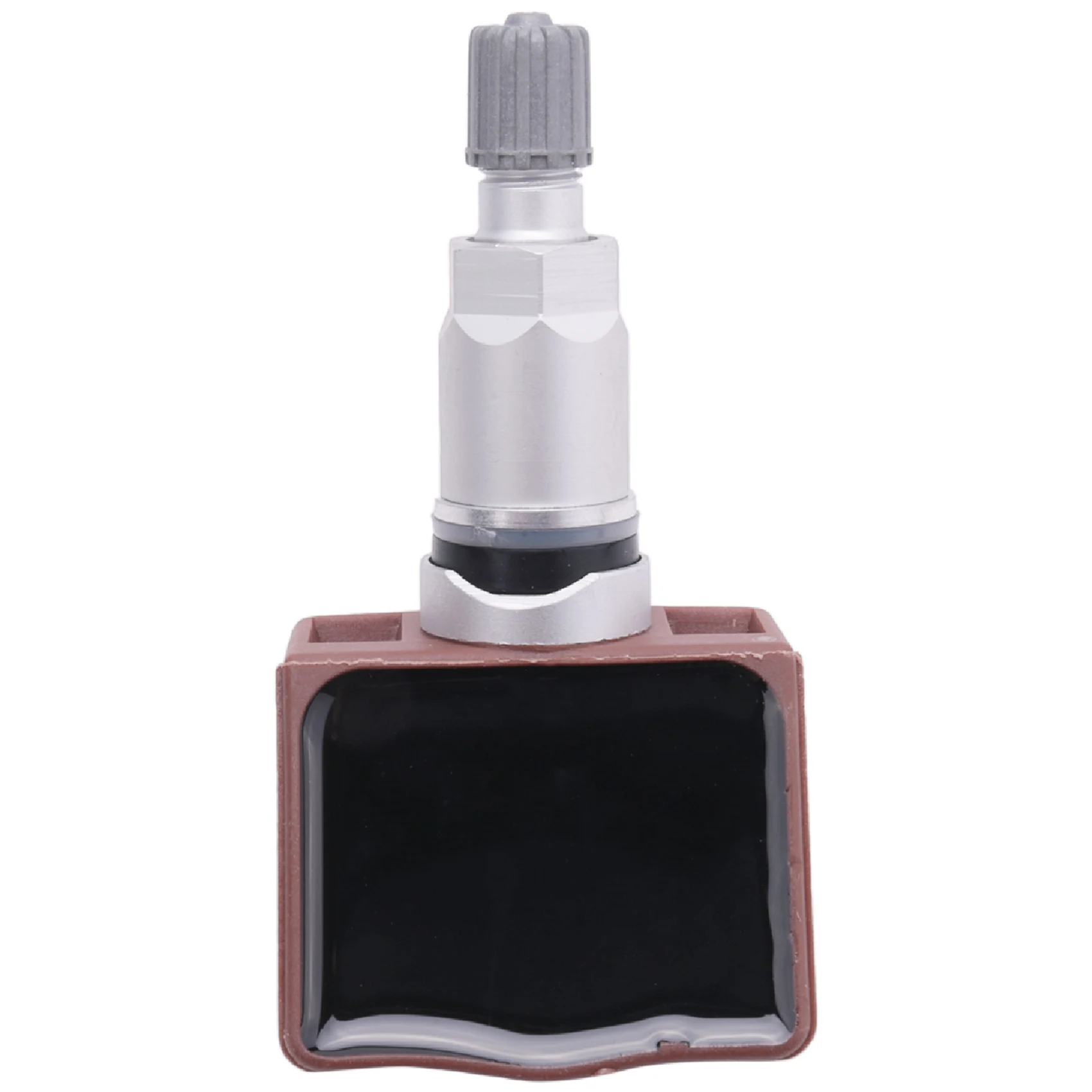 13348393 TPMS Tire Pressure Sensor for Opel C 433MHz