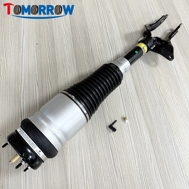 

68253205AA 68253204AA 1 шт. передняя пневматическая подвеска амортизатор для JEEP WK2 2017-2020 автозапчасти воздушный амортизатор