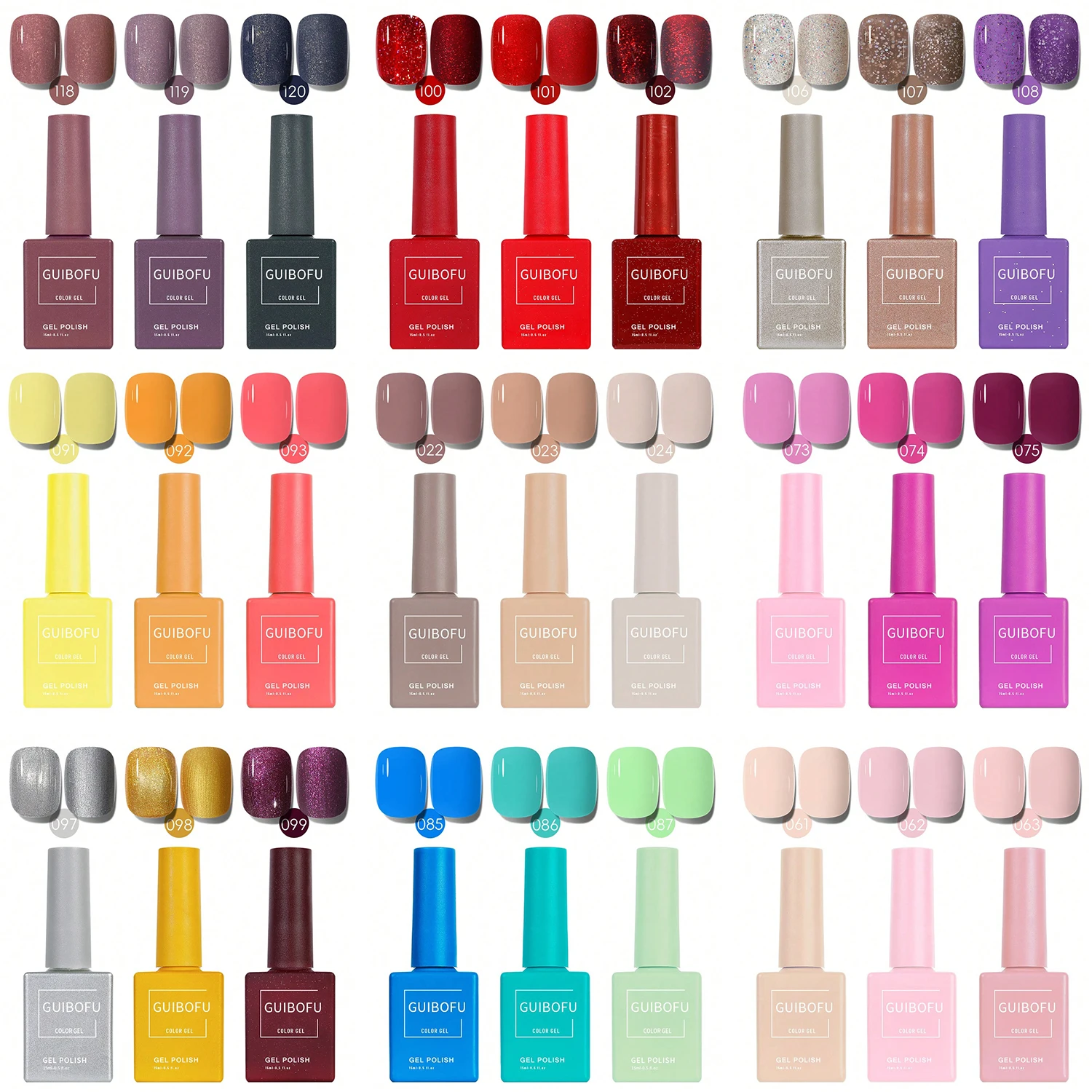 conjunto-de-3-pecas-de-esmalte-em-gel-para-unhas-com-acabamento-brilhante-e-efeito-outonal-esmalte-semipermanente-com-glitter-e-lantejoulas-kit-de-esmalte-removivel-verniz-uv-para-nail-art