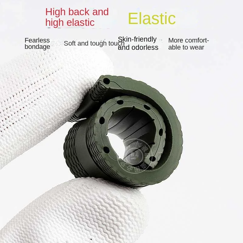 Wysokiej jakości gumowy pasek do zegarka 22mm czarny niebieski zielony Breitling zegarek z nową Super oceaniczny Avengers gumowa opaska składana klamra