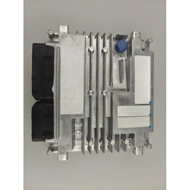 Control Unit 8-98153057-2 for 6HK1 Computer Board 24V OEM 8981530572 ECU