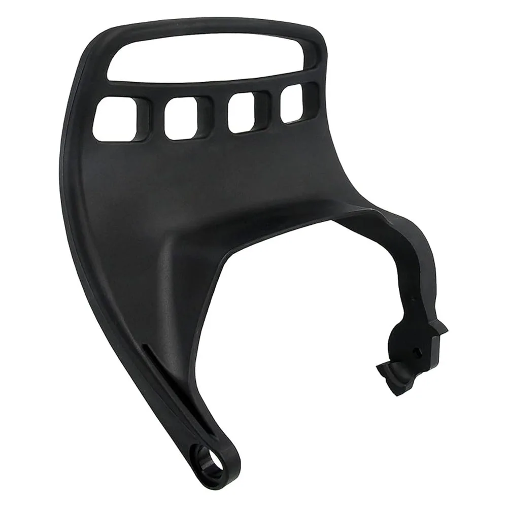 

For chainsaw Brake Handle Replacement Compatible with Multiple Models Including MS231 and MS251C Part Number 1143 792 9103