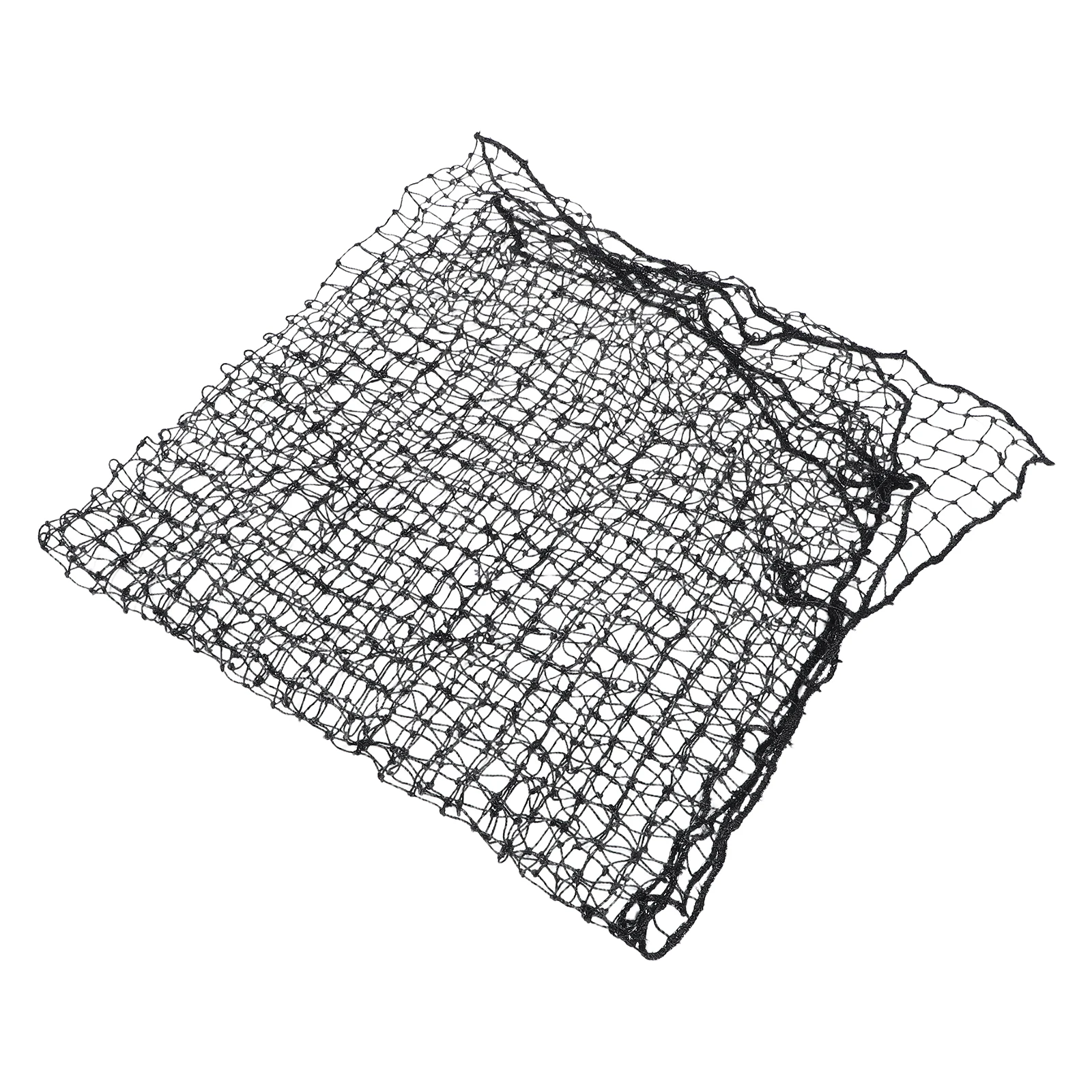 

Baseball Training Net Rebounder Durable Practice Mesh for Batting Softball Portable Foldable Sports Equipment Netting