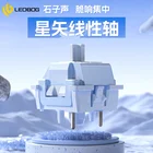 leohex one piece