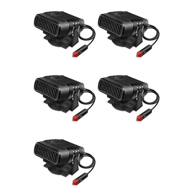 Thumbnail 3 - #11 Cheap Electric Heaters Worth Buying