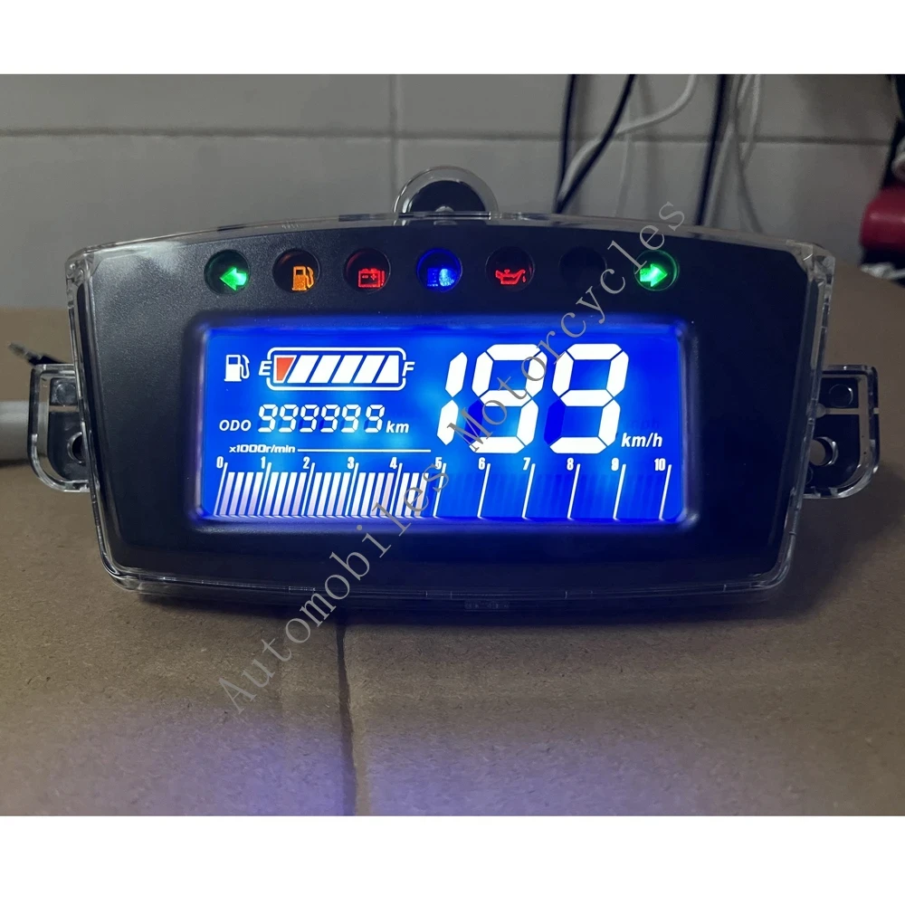jog-50-90-zr-3kj-3yk-jg90-address50-オートバイ用デジタルメーター-スピードメーター-rpm-タコメーター