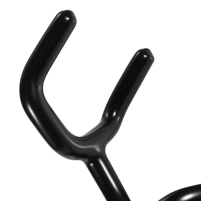 

B18B 3X Metal Microphone Boompole Support Holder Audio Boom Pole Arm Stand For Microphone C-Stands