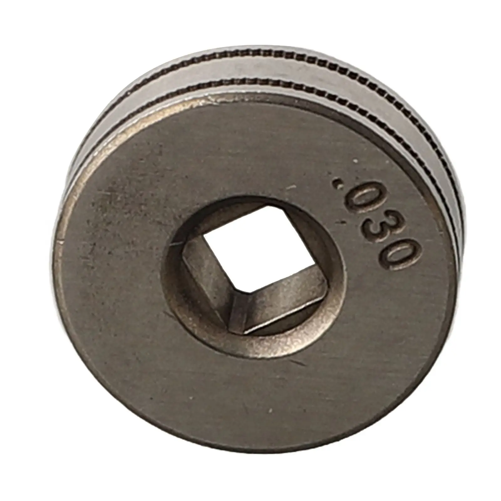 for welder Wire Feed Drive Roller for durable and Reliable for mig for welder Wire Feed Drive Roller Parts for Kunrled Groove