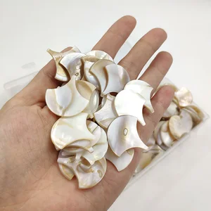 sedef mozaiğinde en çok satılan 7 ürün-no. 6