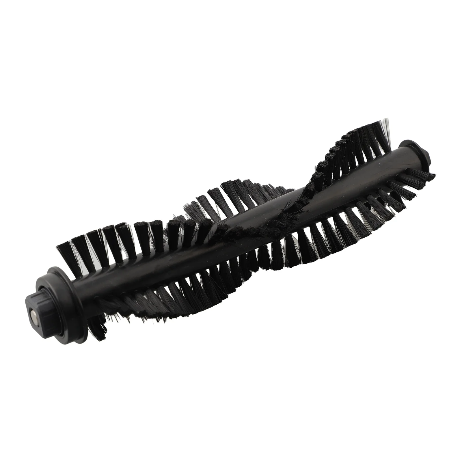 Elevate Your Cleaning Experience with Roller Main Brush Side Brush and Filter Pack for P10 Robotic Vacuum Cleaner