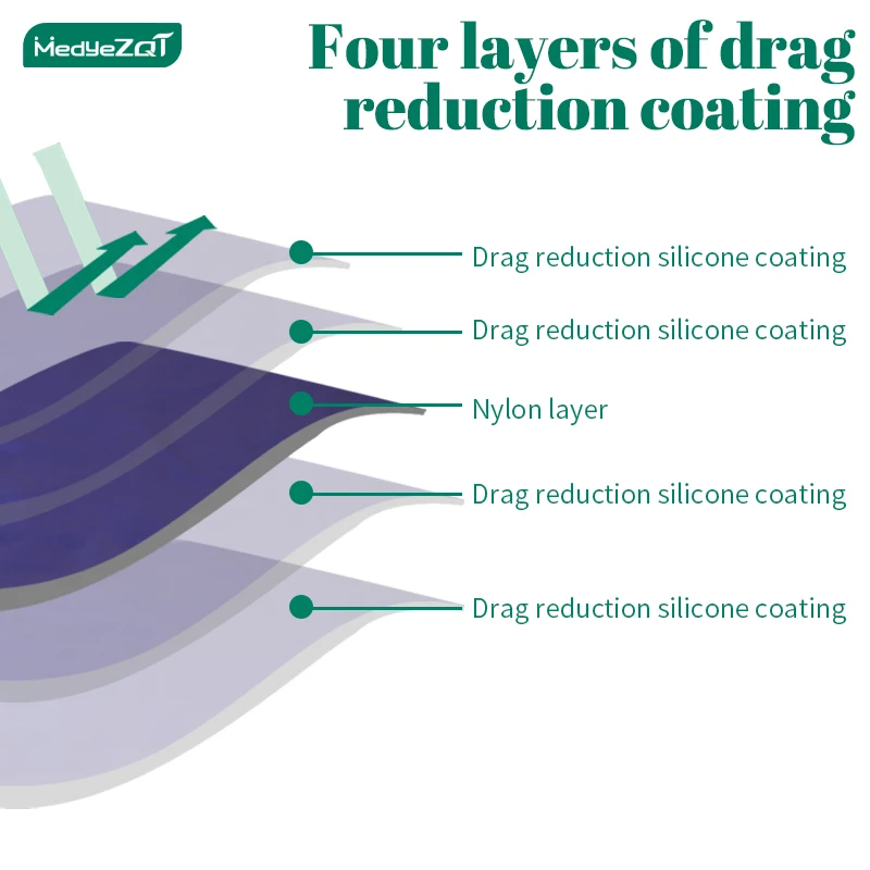 Displacement slide cloth to assist movement and conversion of patients disabled elderly adults with limited mobility in bed