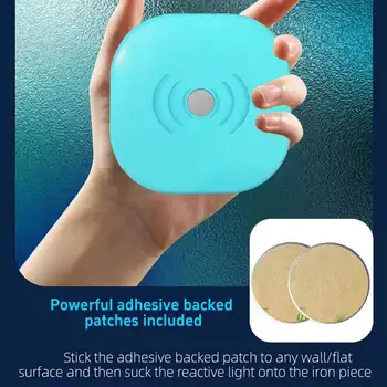 12 最佳銷售 反應訓練 - №11