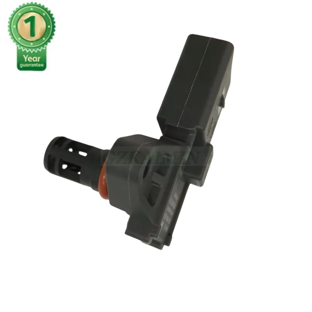 OEM 03D906051A PRESSURE MAP SENSOR  for Audi A4 forVW Fox Polo Skoda Fabia Felicia Seat