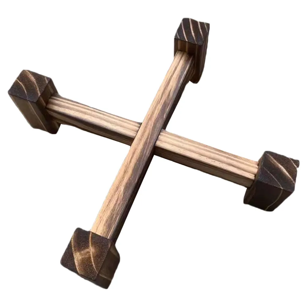 wooden-plant-pot-rack-space-saving-minimalist-flower-stand-for-windowsill-balcony-indoor-potted-plants-bonsai-succulents-display