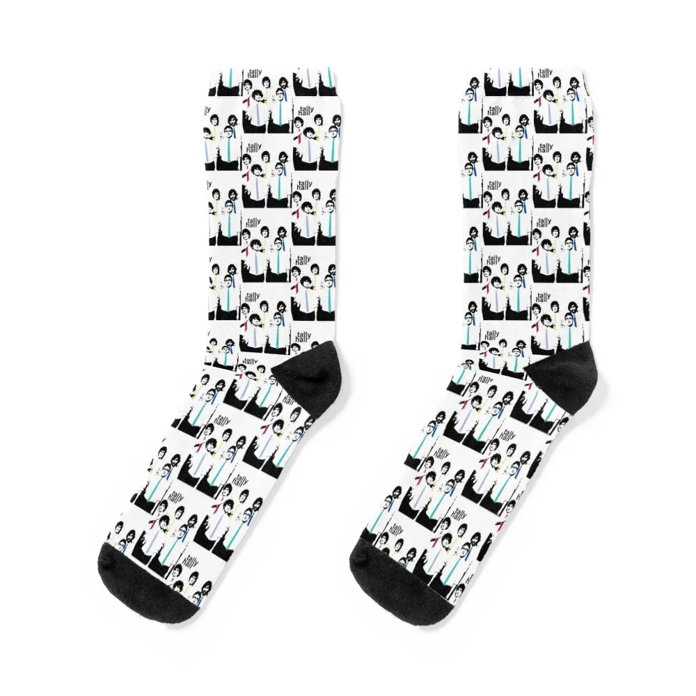 

Tally Hall Socks sports stockings shoes hip hop Stockings Socks Men Women's