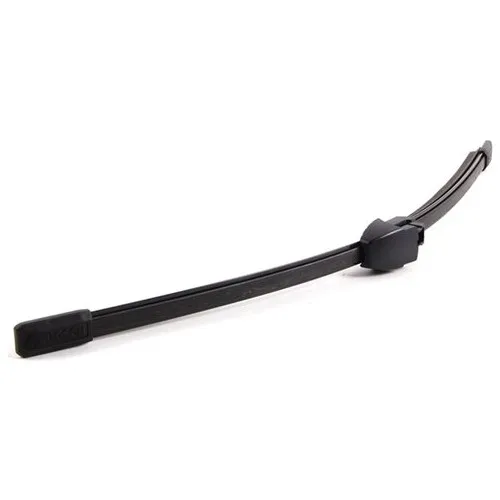 

FOR SEAT LEON Rear Window Wiper (One Pieces) car spare parts and accessories