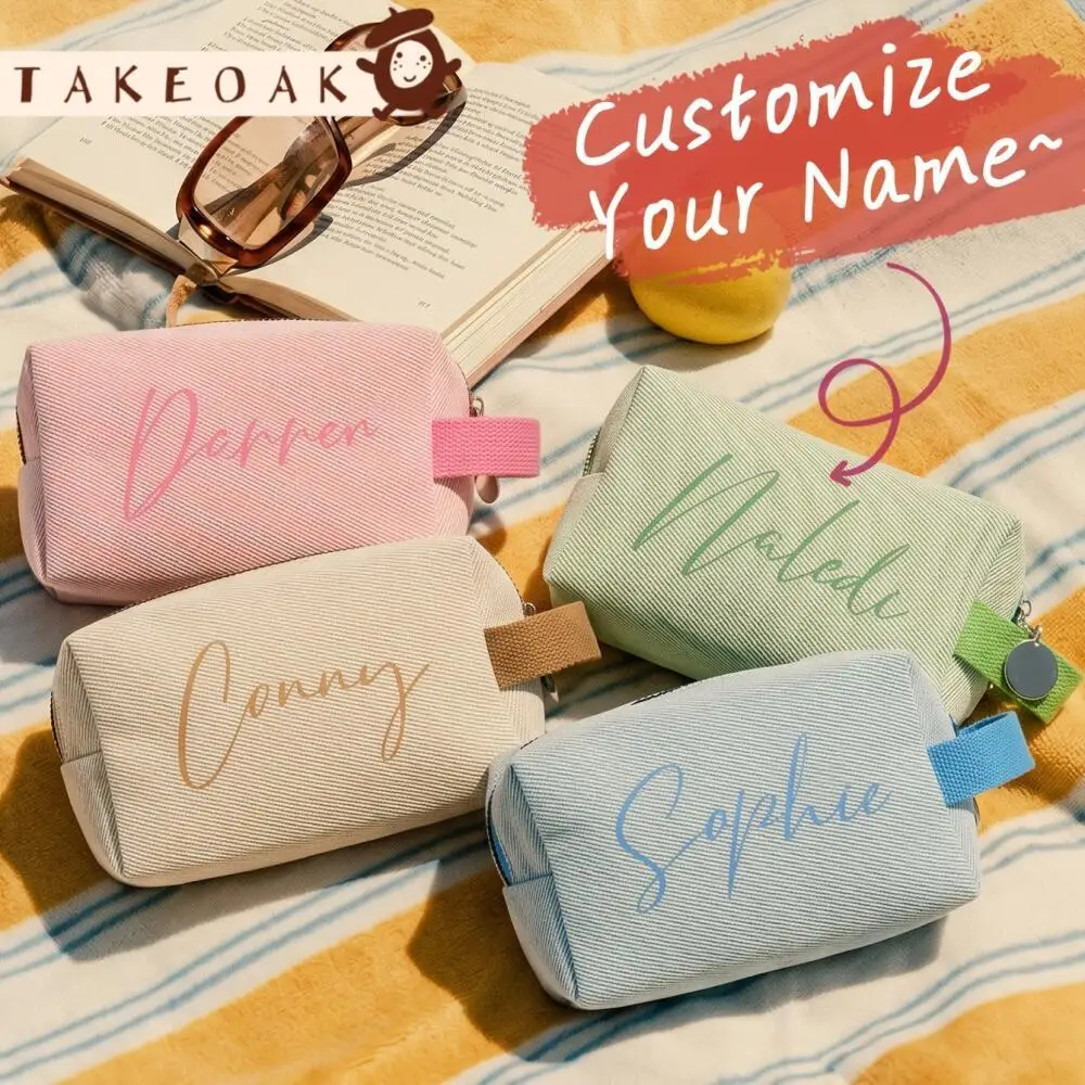 bolsa-cosmetica-de-tecido-twill-com-ziper-e-impressao-de-nome-personalizada-bolsa-de-maquiagem-multiuso-para-viagem-estojo-de-canetas-para-estudantes-presente-souvenir