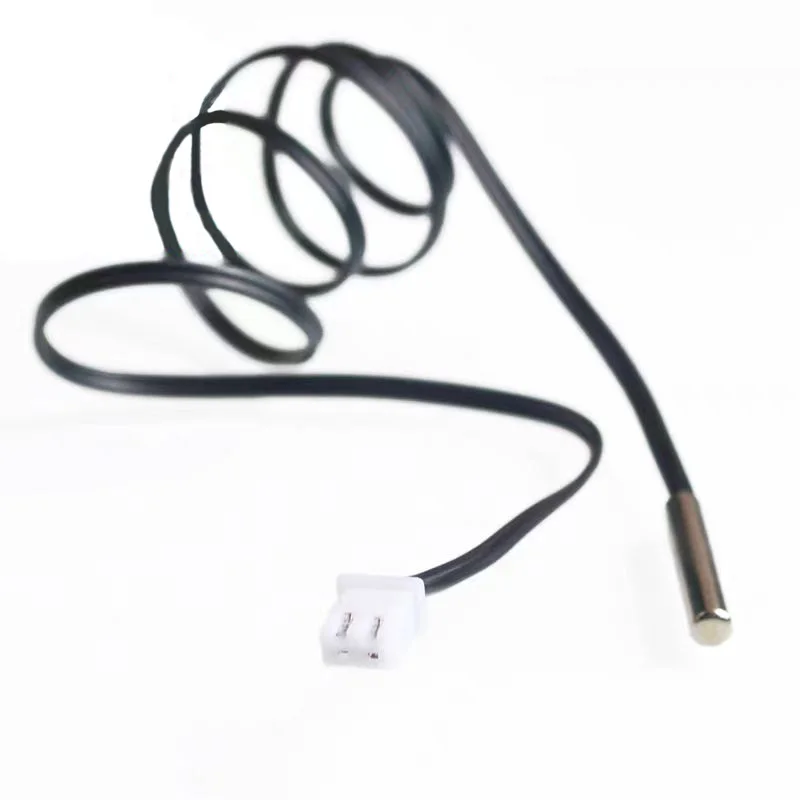 5PCS Ntc Thermistor…