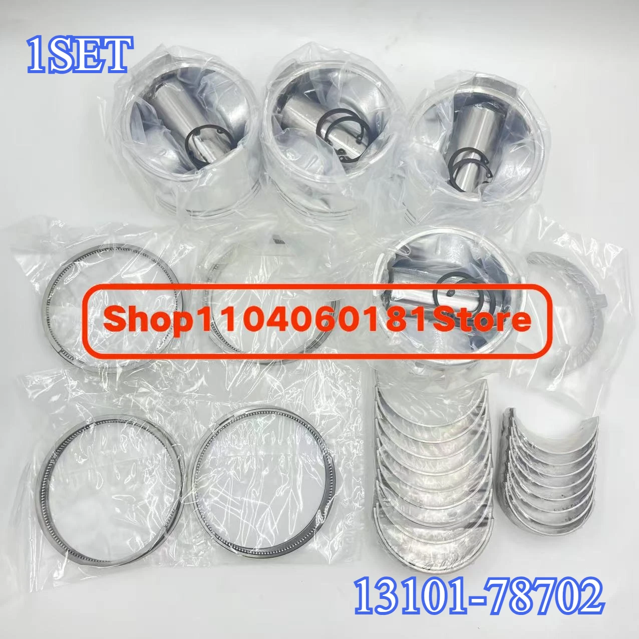 13101-78702 2Z Over…