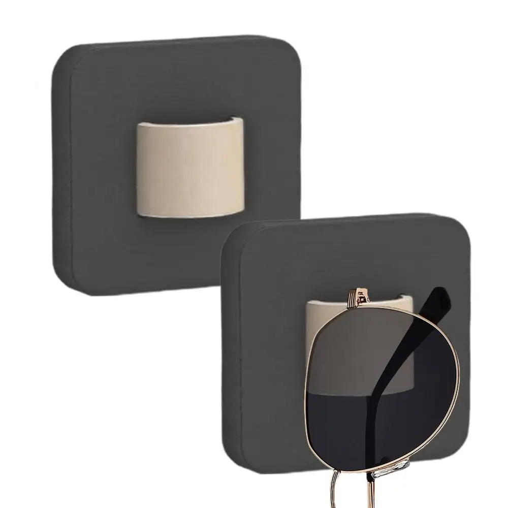 Variant: Black