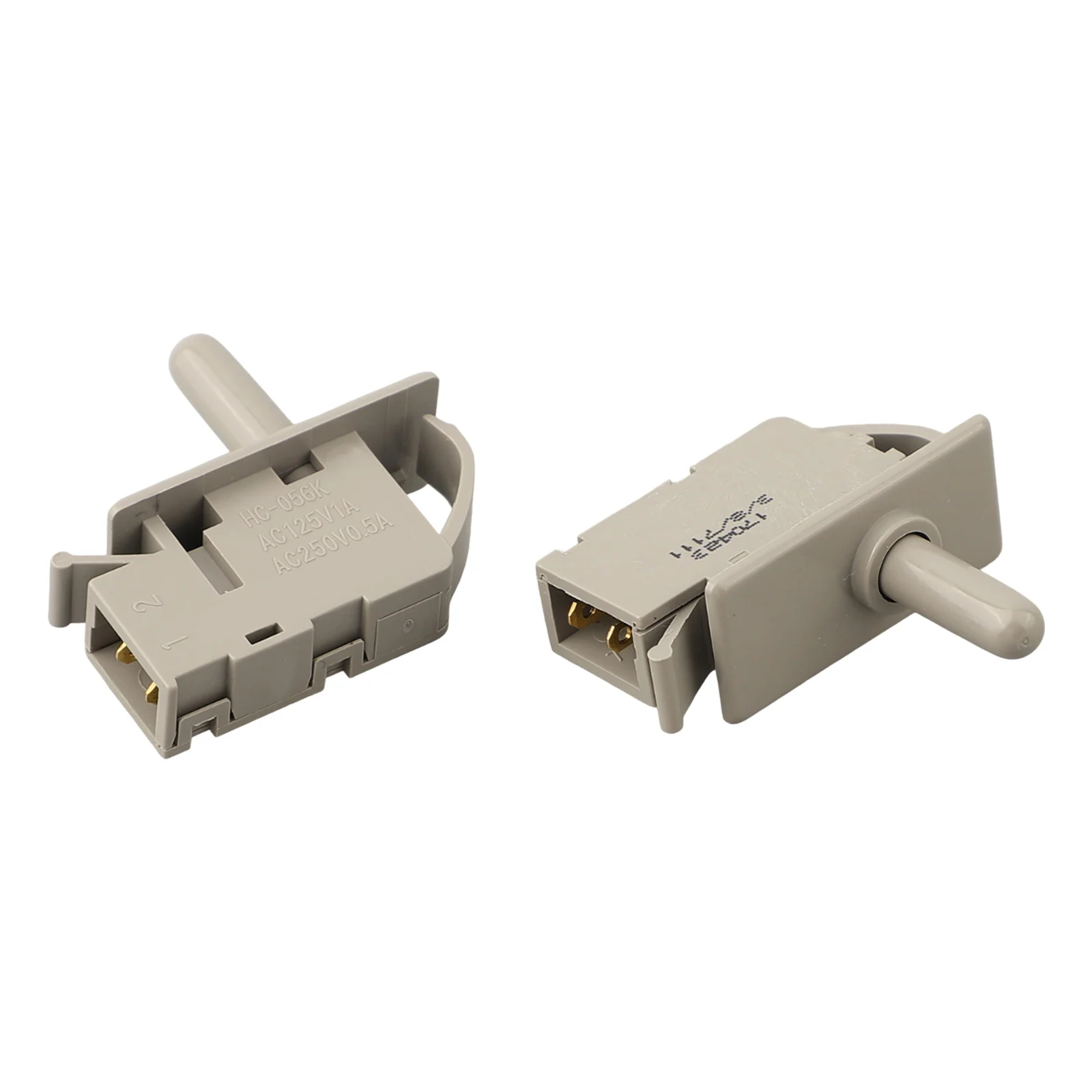 

2 шт., запасные части для холодильника