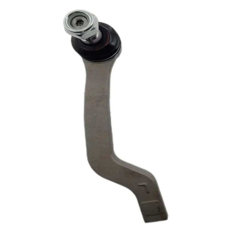 

Рулевая тяга Stable-1693300503 (левая) для Mercedes-Benz W169 B200 W245 2004-2012