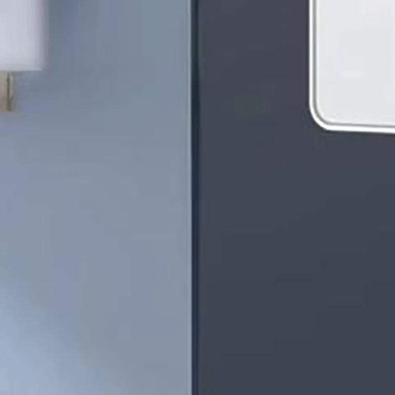 pour-thermostat-tuya-regulateur-de-temperature-pour-maison-intelligente-pour-chaudiere-a-gaz-controleur-de-temperature-programmable-intelligent