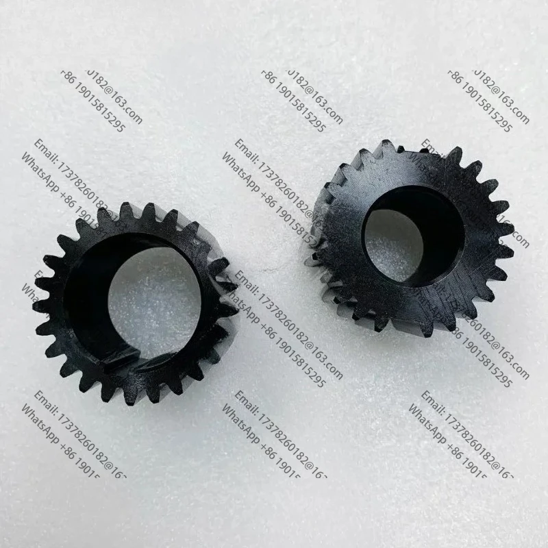 

87583393 87583391 Bearing Cam Follower Offset Printing Parts High Quality