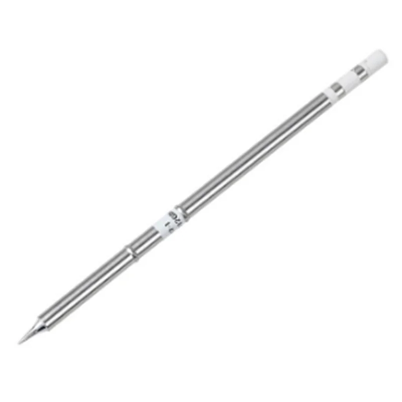 A74E-T12-I سخان لحام رئيس استبدال نصائح سبيكة لحام محطة لحام رقمية العالمي T12-I