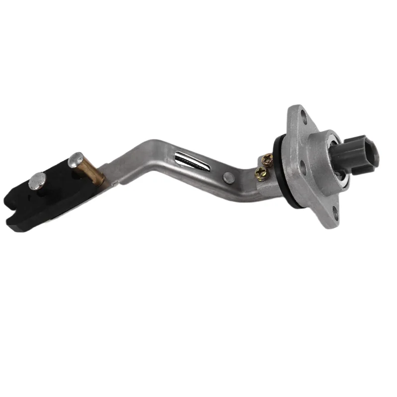 

Engine Oil Level Sensor Replacement 89491-48010 8949148010 For TOYOTA LEXUS ES350 Car Accessories Auto Parts