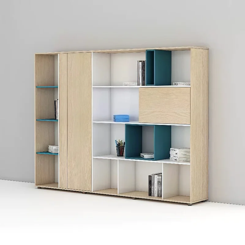 

Storage Cabinet Outdoor Cabinet File Cabinets Luxury Cart Metal Storage Cabinet Carrito Auxiliar Organizador Desk Organizer