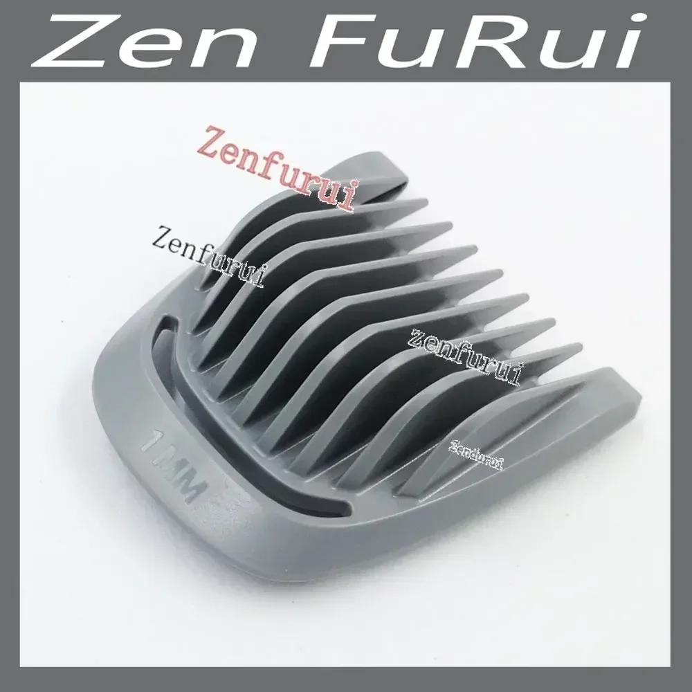 MG3720 BT1211 BT1214 MG3710  MG3721 MG3750 MG3760 MG7790  BT1209 BT1210 Hair Trimmer Attached Comb Hair Clipper Comb For Philips