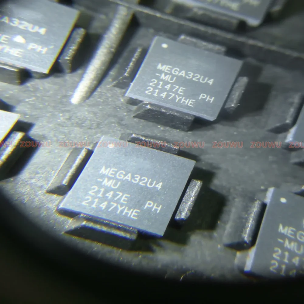 1PCS-10PCS/LOT ATME…