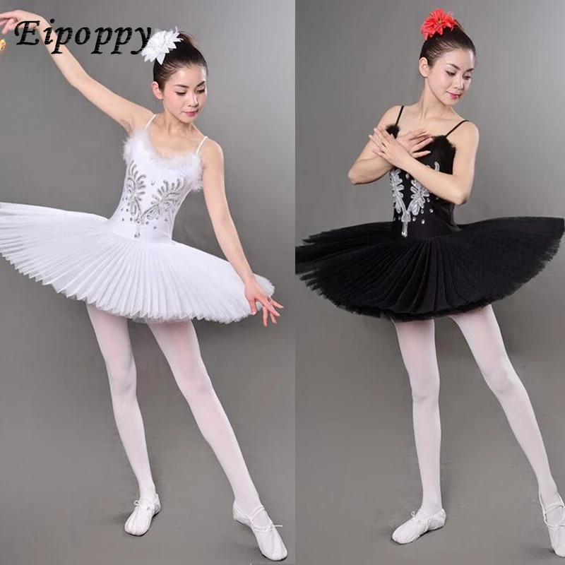 女性のなだめるようなバレエドレス,バレエのためのダンススーツ,プロのパレーター