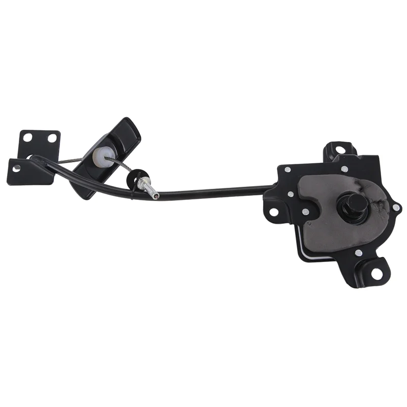 

A04E-62800-P2000 Car Spare Tire Hoist For HYUNDAI SANTA FE 2021-2024 1.6L