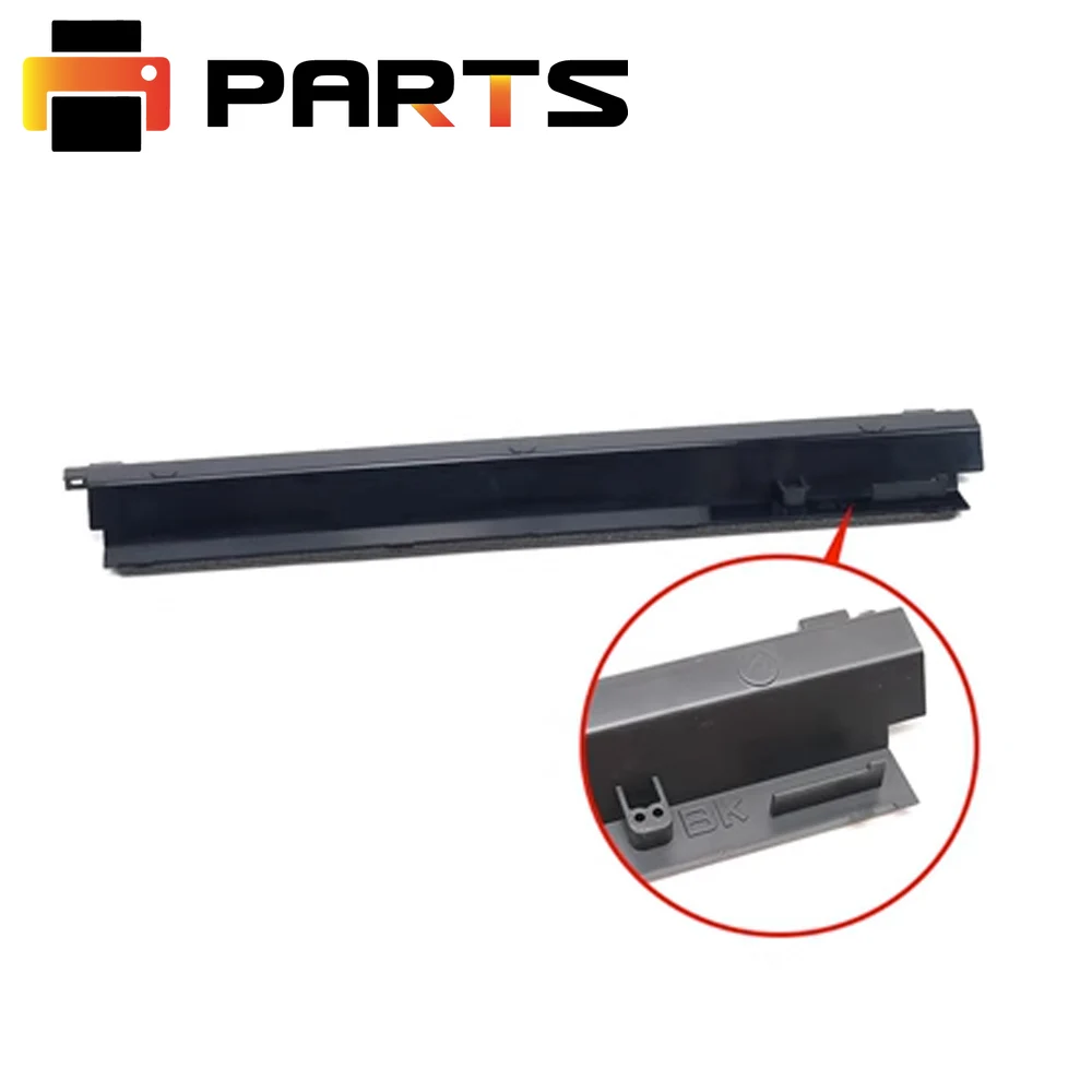 For Xerox docucolor dc 250 240 242 252 260 5065 6500 6550 7600 560 550 700 C75 J75 Seal DC5065 Original Developer Unit Seal