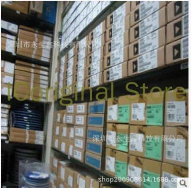 オリジナルのstのチップVIPER26LDTR VIPER26Lパッチsop-16スイッチの電源管理icチップ、新とオリジナルパッケージVIPER26