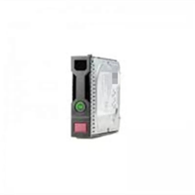 ST1000NM0055  1TB / 1000GB SATA 3.5" 6.0 Gb/s 7200 RPM 512 Native Serial HDD