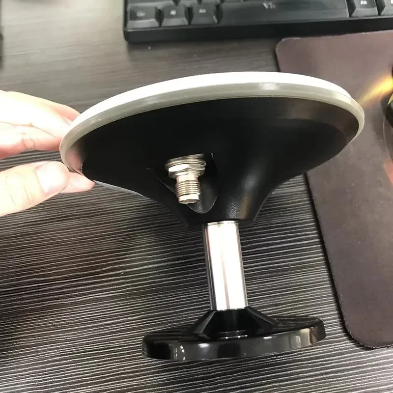Global Positioning System Measurement Antenna Full Band High Precision Navigation Satellite System Antenna